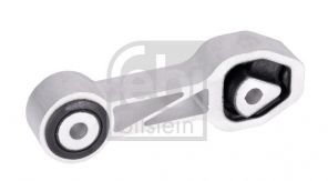 Febi 183646 - Uloženie motora -