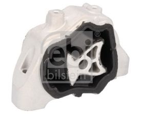 Febi 183668 - Uloženie motora -