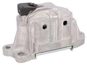 Febi 183674 - Uloženie motora -
