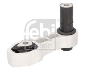 Febi 183680 - Uloženie motora -