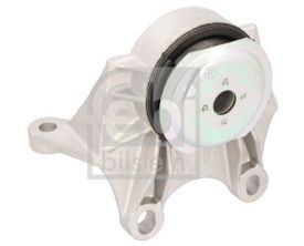 Febi 183686 -  -