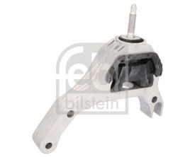 Febi 183688 -  -