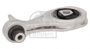 Febi 183689 - Uloženie motora -