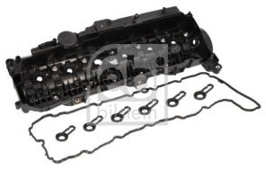 Febi 183840 -  -