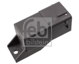 Febi 183902 -  -