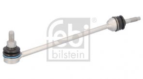 Febi 183953 - Spojovacia tyč -