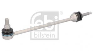 Febi 183954 - Spojovacia tyč -