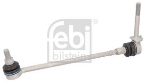 Febi 183957 - Spojovacia tyč -