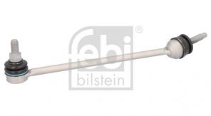 Febi 183959 - Spojovacia tyč -