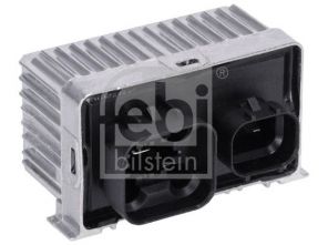 Febi 183984 -  -