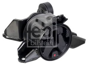 Febi 184157 -  -