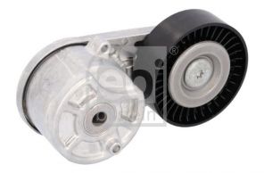 Febi 184158 -  -