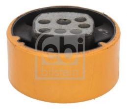 Febi 184160 - Uloženie motora -