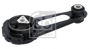 Febi 184215 - Uloženie motora -