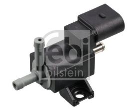 Febi 184239 -  -