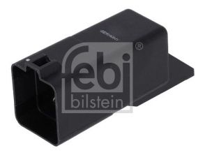 Febi 184290 -  -