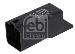 Febi 184292 -  -
