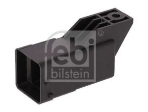Febi 184296 -  -