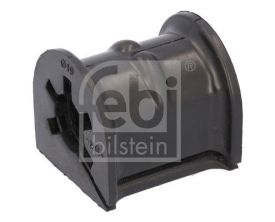 Febi 184338 - Upevňovací diel -