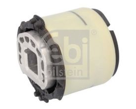 Febi 184434 - Uloženie