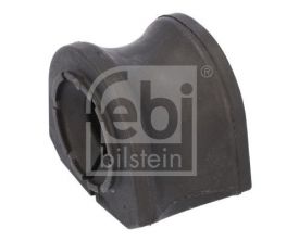 Febi 184484 - Upevňovací diel -
