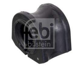 Febi 184485 - Upevňovací diel -