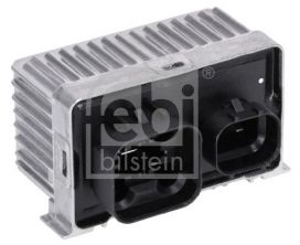 Febi 184510 -  -