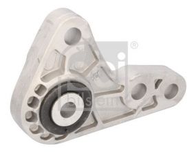Febi 184586 - Uloženie motora -