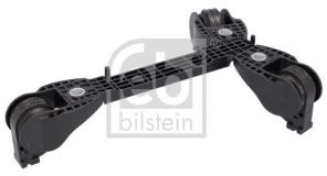Febi 184599 -  -