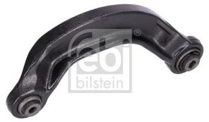 Febi 184607 - Priečne rameno