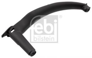 Febi 184615 -  -