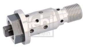 Febi 184617 -  -