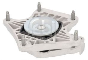 Febi 184632 -  -
