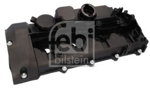 Febi 184676 -  -