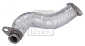 Febi 184731 -  -