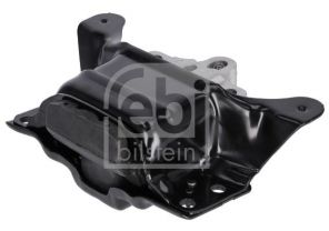 Febi 184732 - Uloženie motora -
