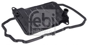 Febi 184776 -  -