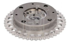 Febi 184790 -  -