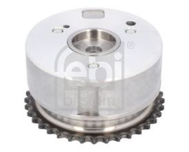 Febi 184802 -  -