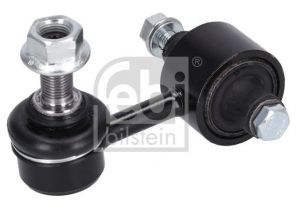 Febi 184868 - Spojovacia tyč -