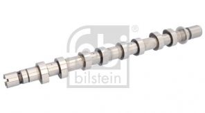Febi 184907 -  -