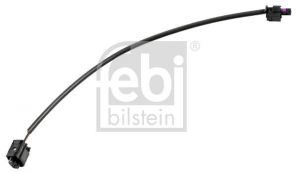 Febi 184981 -  -