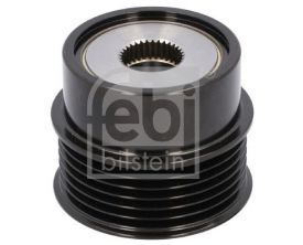 Febi 185002 - Voľnobežka alternátora