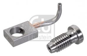 Febi 185013 -  -