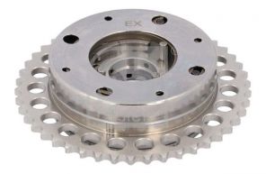 Febi 185203 -  -