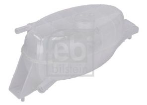 Febi 185290 -  -
