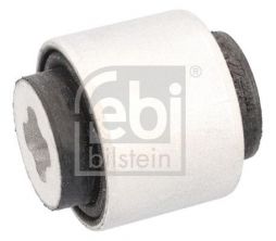 Febi 185371 - Uloženie -