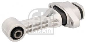 Febi 185379 - Uloženie motora -