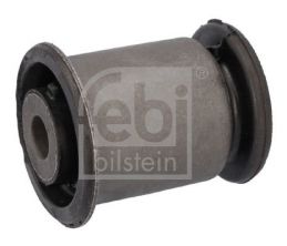 Febi 185388 - Uloženie -
