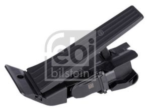 Febi 185442 -  -